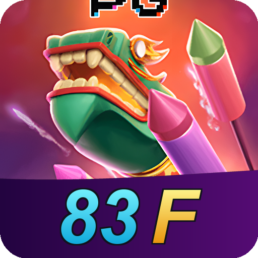 Logo Oficial 83F Download