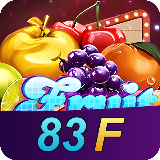 Fortune Rabbit Slot - RTP 97.1%