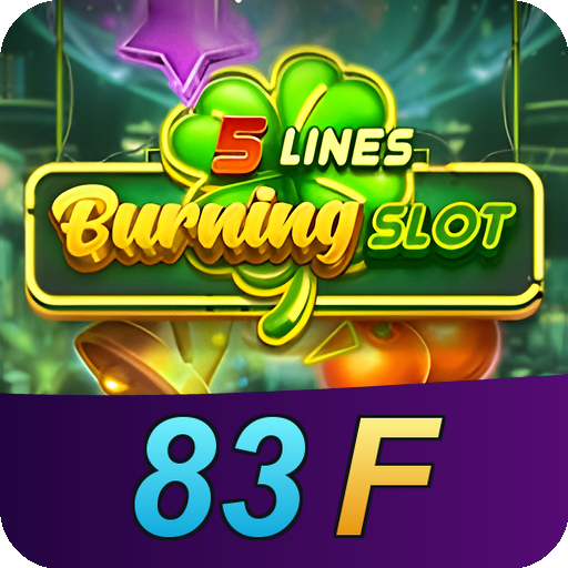 Fortune Dragon Slot - RTP 96.5%