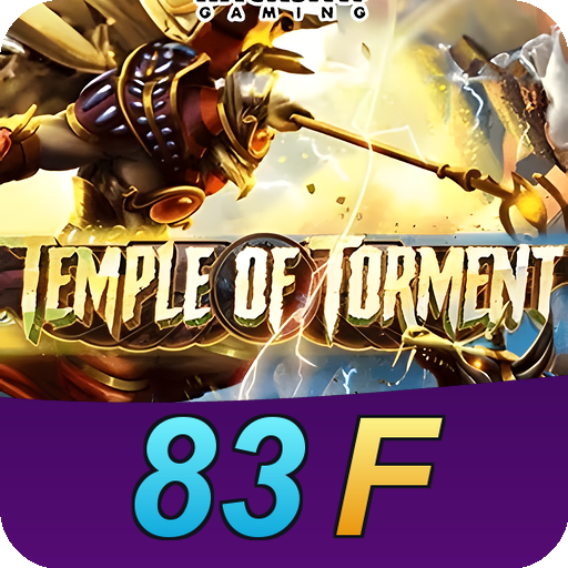 Sweet Bonanza Slot - RTP 96.5%