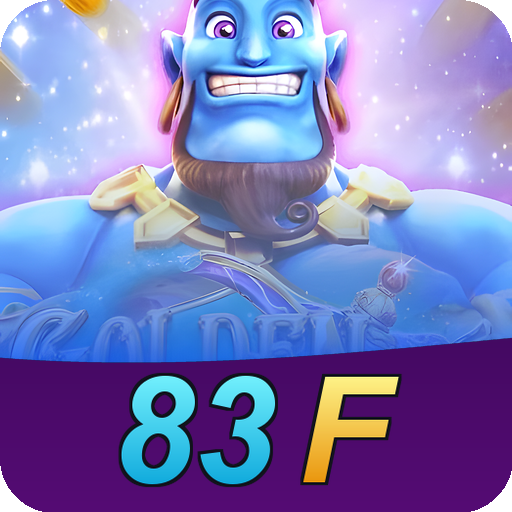 Fortune Tiger Slot - RTP 96.8%
